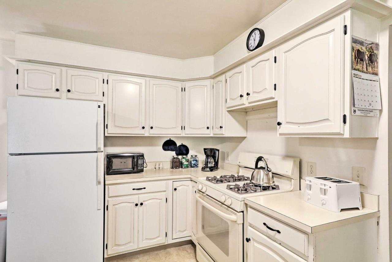 Family Home With Wifi, 14 Mi To Dutch Wonderland! New Holland Екстер'єр фото